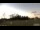 Webcam in Burnt Pine (Norfolk Island), 1058.1 mi away