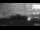 Webcam in Burnt Pine (Norfolk Island), 295 mi away