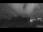 Webcam in Burnt Pine (Isola Norfolk), 2799.2 km