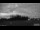 Webcam in Burnt Pine (Norfolk Island), 1058.1 mi away