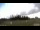 Webcam in Burnt Pine (Isola Norfolk), 2742.3 km