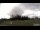 Webcam in Burnt Pine (Norfolkinsel), 764.7 km entfernt