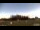 Webcam in Burnt Pine (Norfolk Island), 294.2 mi away