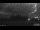Webcam in Burnt Pine (Norfolk Island), 295 mi away