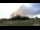 Webcam in Burnt Pine (Isola Norfolk), 2742.3 km