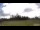 Webcam in Burnt Pine (Norfolkinsel), 764.7 km entfernt