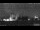Webcam in Burnt Pine (Norfolk Island), 608.8 mi away