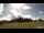 Webcam in Burnt Pine (Norfolk Island), 294.2 mi away