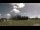 Webcam in Burnt Pine (Norfolkinsel), 864.5 km entfernt