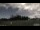 Webcam in Burnt Pine (Norfolkinsel), 1068.1 km entfernt