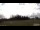 Webcam in Burnt Pine (Isla Norfolk), 762.6 km