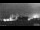 Webcam in Burnt Pine (Norfolk Island), 1578 km