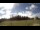 Webcam in Burnt Pine (Norfolkinsel), 1068.1 km entfernt