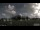 Webcam in Burnt Pine (Norfolk Island), 1068.1 km