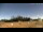 Webcam in Burnt Pine (Norfolk Island), 1556.4 km