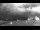 Webcam in Burnt Pine (Norfolk Island), 295 mi away