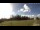 Webcam in Burnt Pine (Isla Norfolk), 1577.3 km