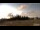 Webcam in Burnt Pine (Norfolk Island), 1578 km
