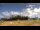 Webcam in Burnt Pine (Norfolk Island), 1257.1 km