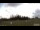 Webcam in Burnt Pine (Isla Norfolk), 1257.1 km