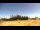 Webcam in Burnt Pine (Norfolk Island), 1577.3 km