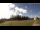 Webcam in Burnt Pine (Île Norfolk), 1068.1 km