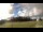 Webcam in Burnt Pine (Norfolk Island), 1058.1 mi away