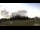 Webcam in Burnt Pine (Isola Norfolk), 1068.1 km
