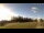 Webcam in Burnt Pine (Isola Norfolk), 1565.6 km