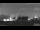 Webcam in Burnt Pine (Norfolk Island), 608.6 mi away