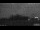 Webcam in Burnt Pine (Isola Norfolk), 764.7 km