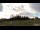 Webcam in Burnt Pine (Norfolk Island), 864.5 km