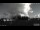 Webcam in Burnt Pine (Isola Norfolk), 1565.6 km