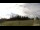 Webcam in Burnt Pine (Norfolk Island), 762.6 km