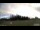 Webcam in Burnt Pine (Norfolkinsel), 764.7 km entfernt
