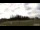 Webcam in Burnt Pine (Norfolk Island), 333.6 mi away