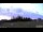Webcam in Burnt Pine (Norfolk Island), 604.5 mi away