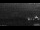 Webcam in Burnt Pine (Norfolk Island), 295 mi away