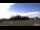 Webcam in Burnt Pine (Norfolk Island), 1068.1 km