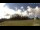 Webcam in Burnt Pine (Norfolkinsel), 764.7 km entfernt