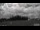 Webcam in Burnt Pine (Norfolk Island), 295 mi away
