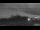 Webcam in Burnt Pine (Isola Norfolk), 1257.1 km