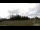 Webcam in Burnt Pine (Île Norfolk), 1577.3 km