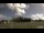 Webcam in Burnt Pine (Isola Norfolk), 2742.3 km