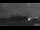 Webcam in Burnt Pine (Norfolk Island), 333.6 mi away