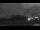 Webcam in Burnt Pine (Norfolkinsel), 1565.6 km entfernt