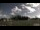 Webcam in Burnt Pine (Norfolkinsel), 764.7 km entfernt
