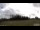Webcam in Burnt Pine (Isola Norfolk), 1068.1 km
