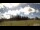 Webcam in Burnt Pine (Norfolk Island), 295 mi away