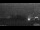 Webcam in Burnt Pine (Isola Norfolk), 764.7 km